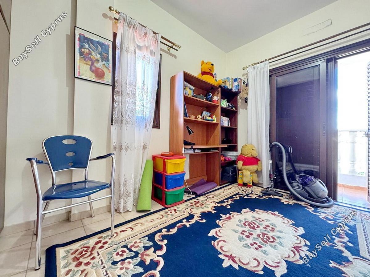 5 bedroom detached house for sale ayia napa famagusta 1812906 image 6266081