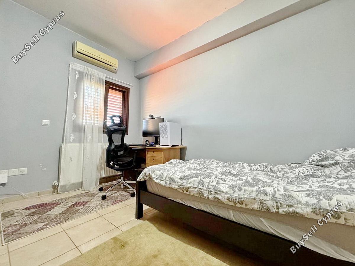 5 bedroom detached house for sale ayia napa famagusta 1812906 image 6266084