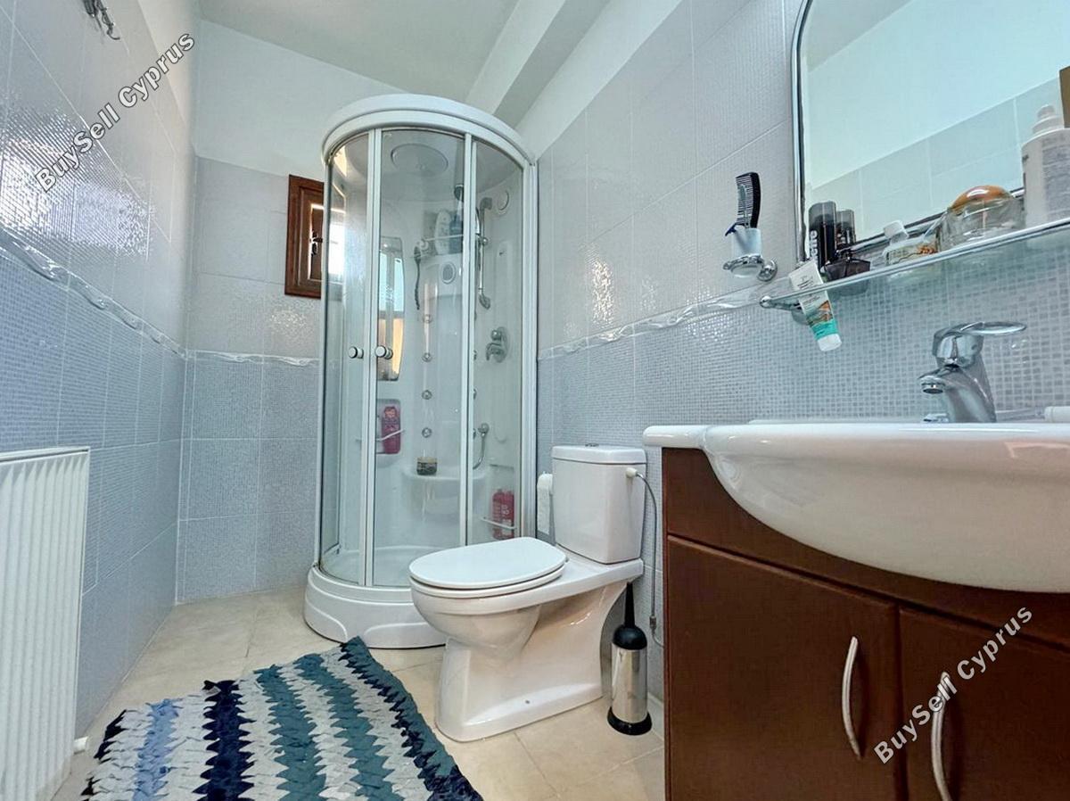 5 bedroom detached house for sale ayia napa famagusta 1812906 image 6266086