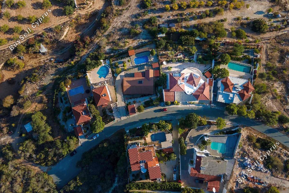 5 bedroom detached house for sale lofos tala paphos 1272906 image 17598214