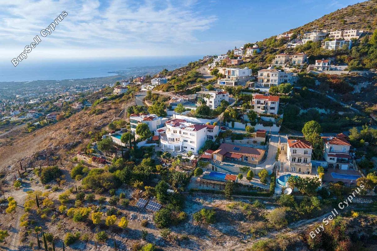 5 bedroom detached house for sale lofos tala paphos 1272906 image 17598216