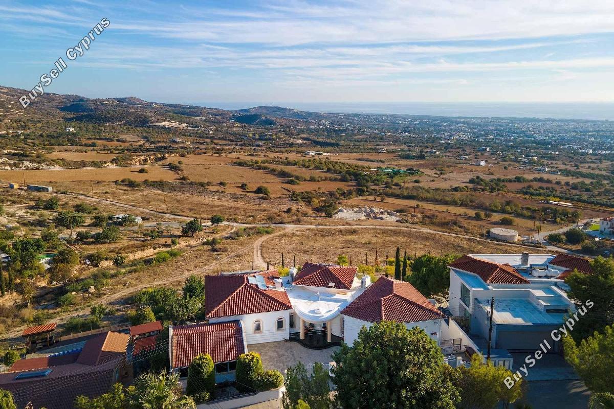 5 bedroom detached house for sale lofos tala paphos 1272906 image 17598218