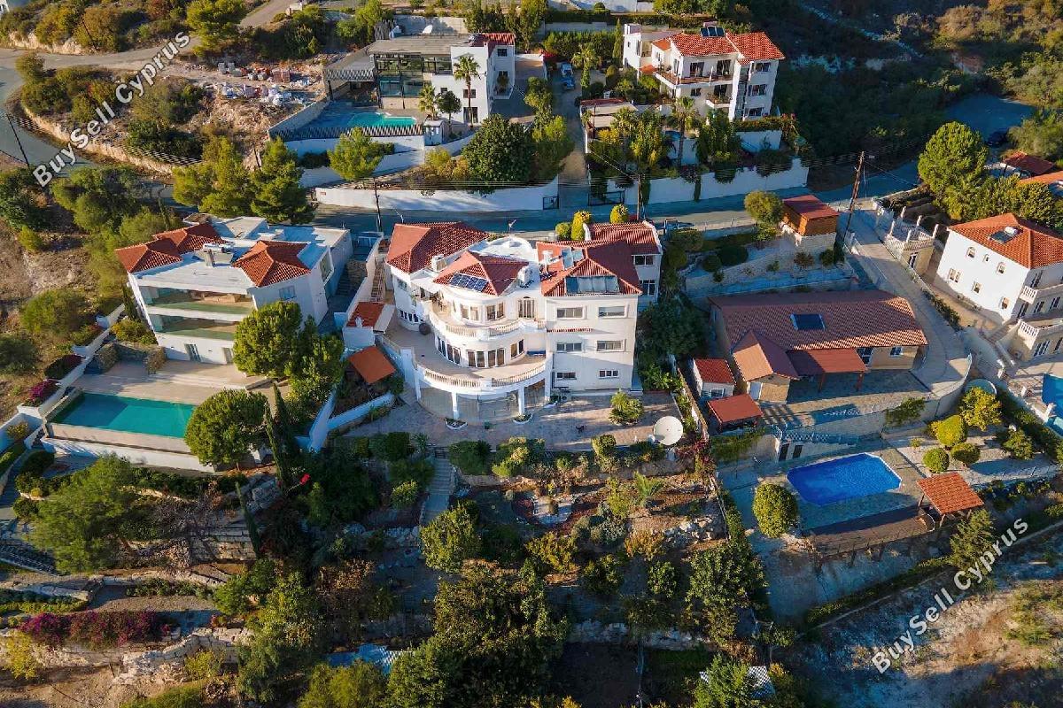 5 bedroom detached house for sale lofos tala paphos 1272906 image 17598220