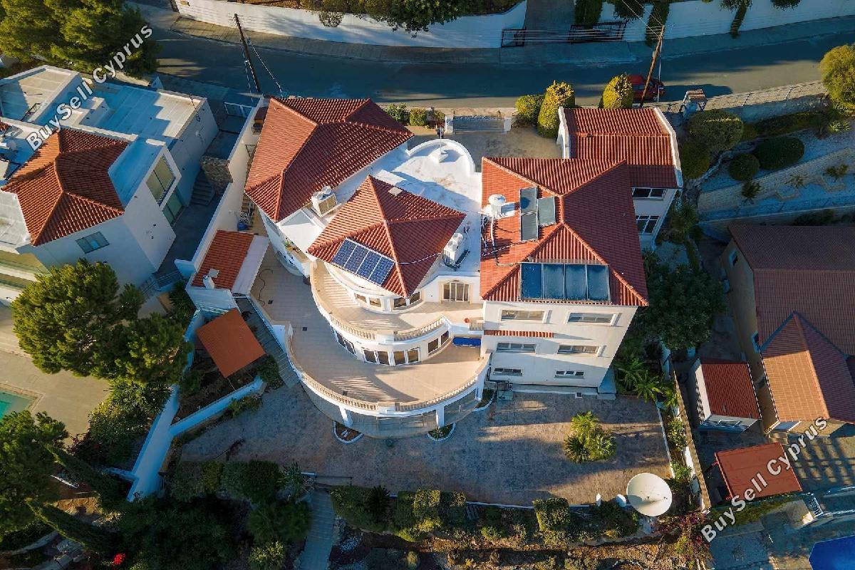 5 bedroom detached house for sale lofos tala paphos 1272906 image 17598224