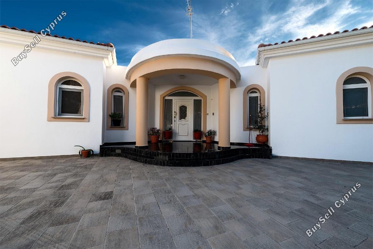 5 bedroom detached house for sale lofos tala paphos 1272906 image 17598227