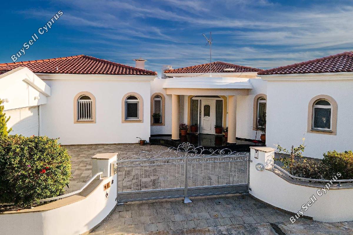 5 bedroom detached house for sale lofos tala paphos 1272906 image 17598228