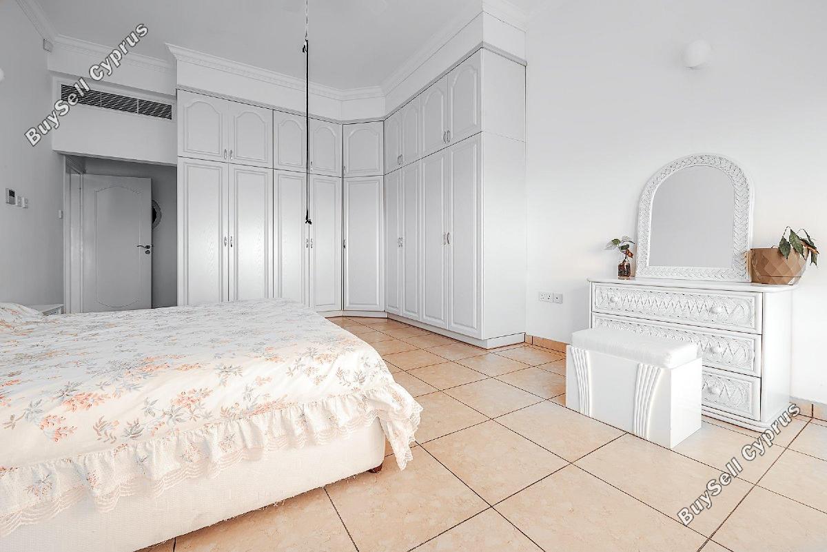 5 bedroom detached house for sale lofos tala paphos 1272906 image 17598229
