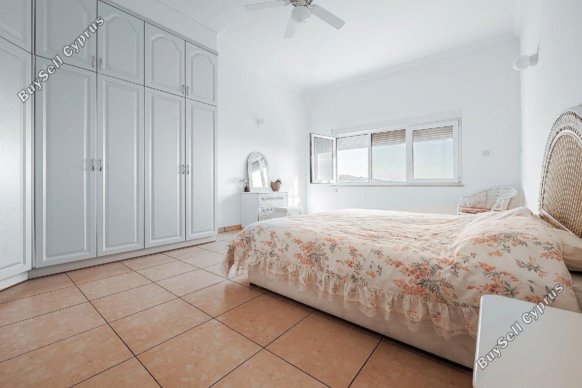 5 bedroom detached house for sale lofos tala paphos 1272906 image 17598230