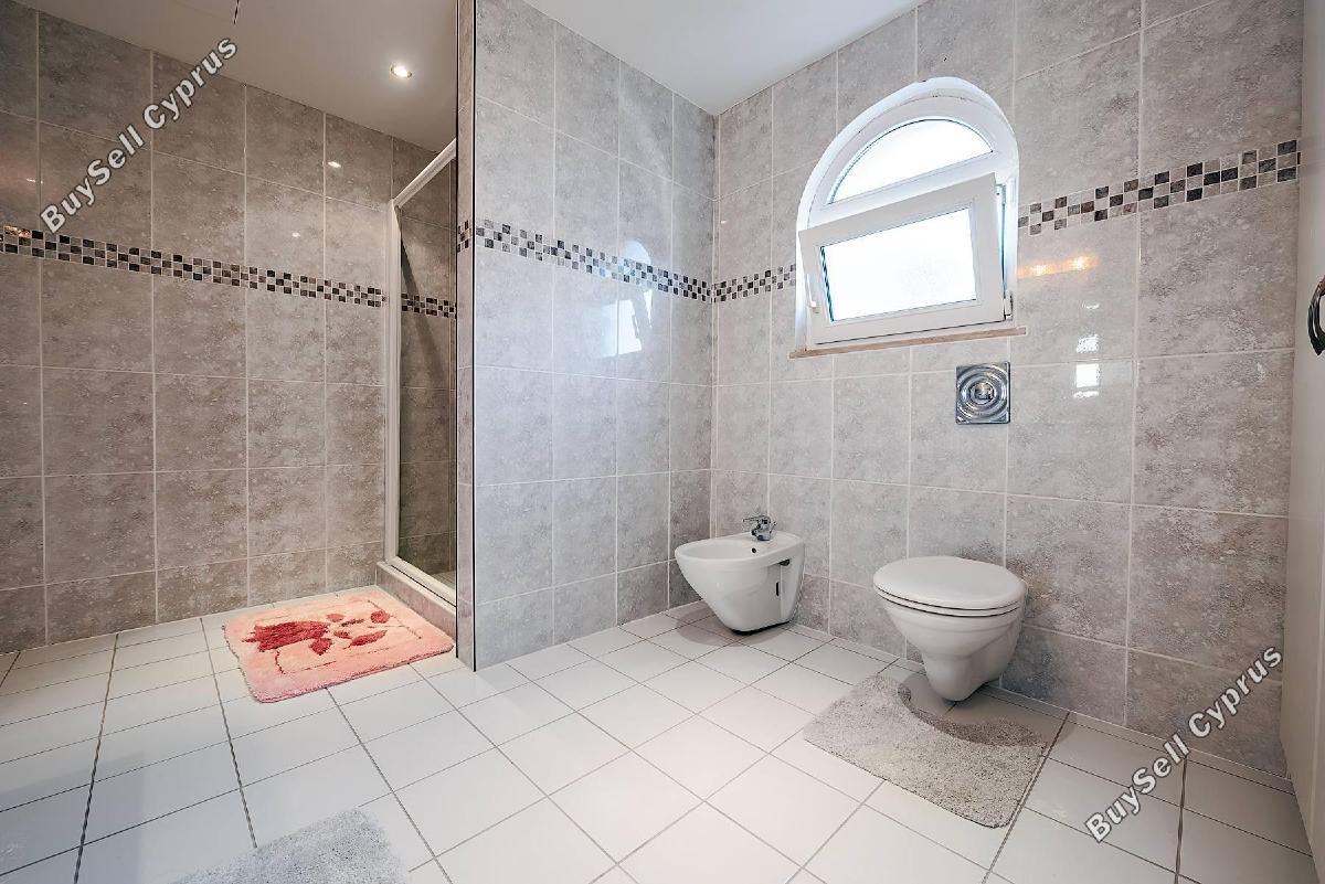 5 bedroom detached house for sale lofos tala paphos 1272906 image 17598231