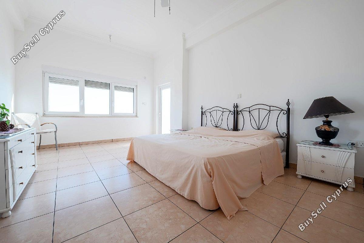 5 bedroom detached house for sale lofos tala paphos 1272906 image 17598232