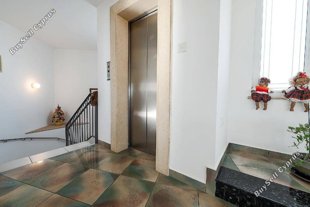 5 bedroom detached house for sale lofos tala paphos 1272906 image 17598233