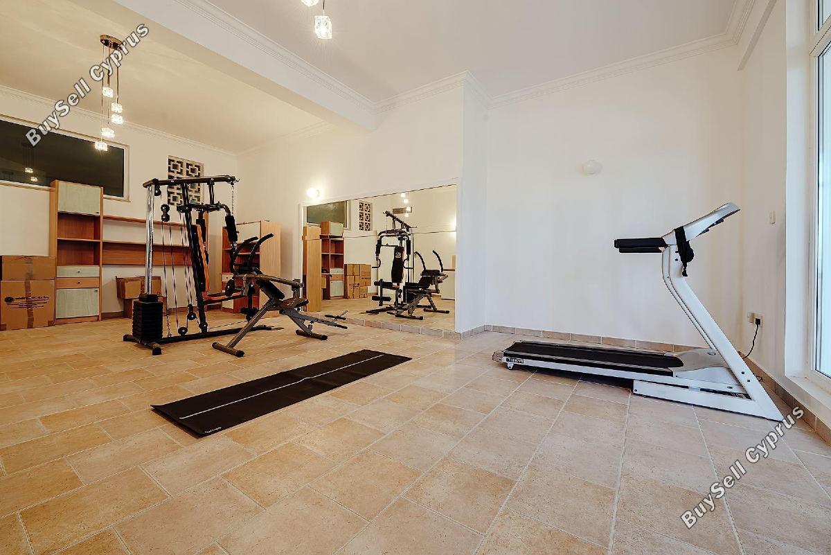 5 bedroom detached house for sale lofos tala paphos 1272906 image 17598234