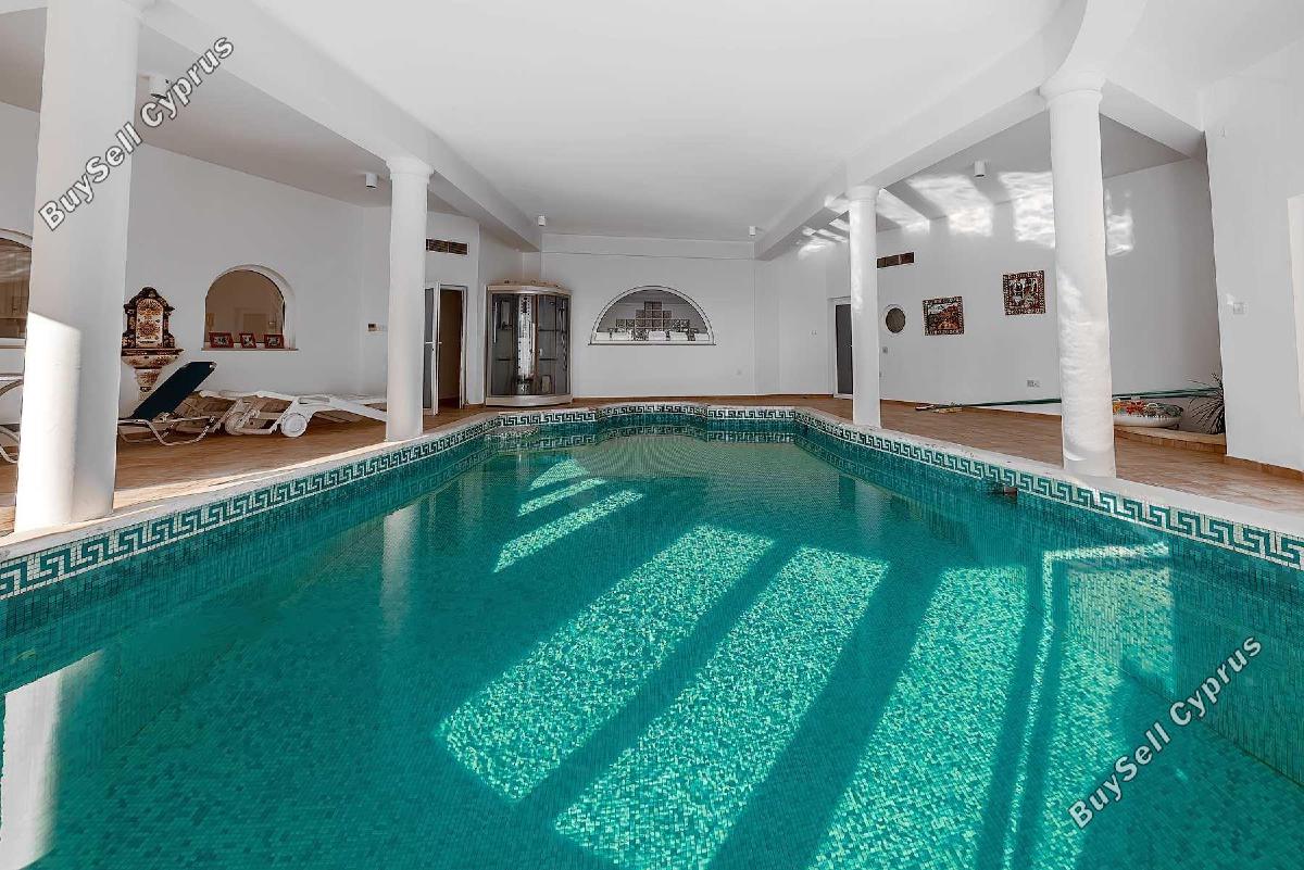 5 bedroom detached house for sale lofos tala paphos 1272906 image 17598235