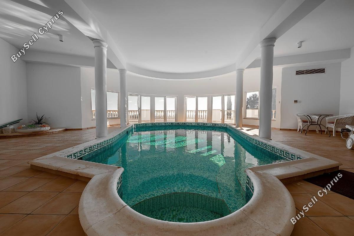 5 bedroom detached house for sale lofos tala paphos 1272906 image 17598236