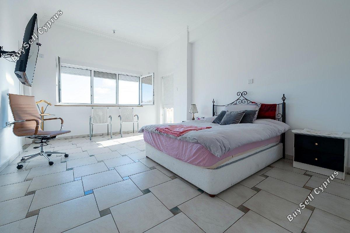 5 bedroom detached house for sale lofos tala paphos 1272906 image 17598237