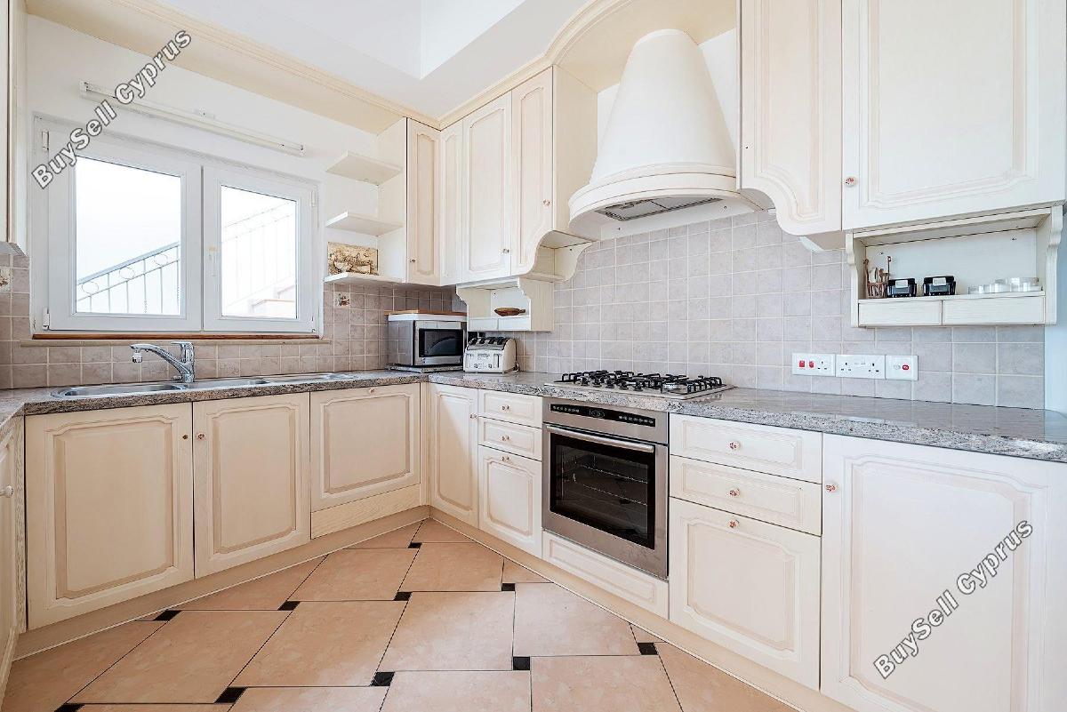 5 bedroom detached house for sale lofos tala paphos 1272906 image 17598239