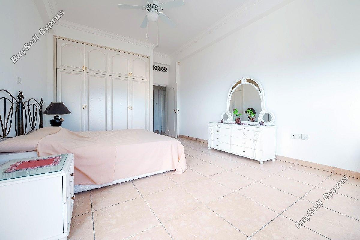 5 bedroom detached house for sale lofos tala paphos 1272906 image 17598240