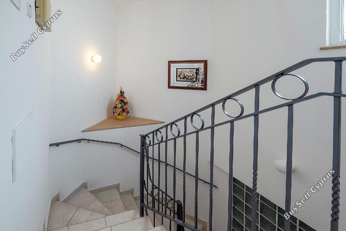 5 bedroom detached house for sale lofos tala paphos 1272906 image 17598241