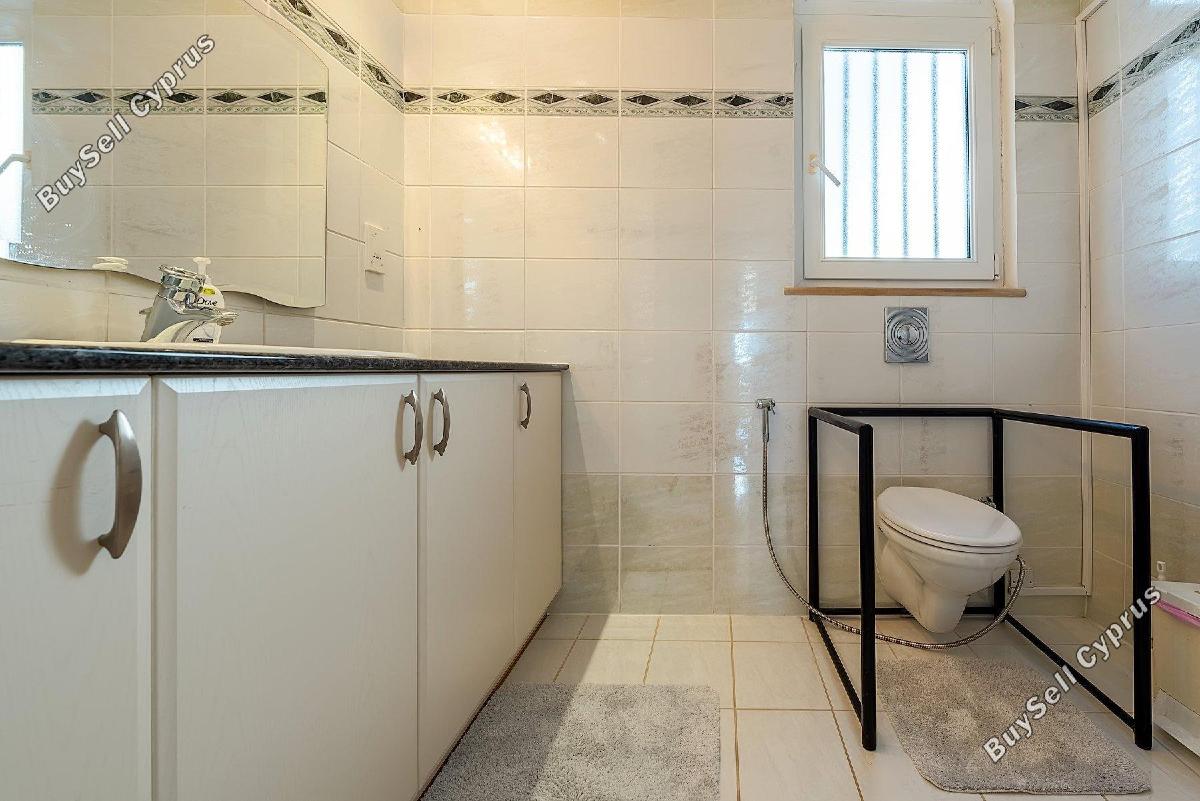 5 bedroom detached house for sale lofos tala paphos 1272906 image 17598243