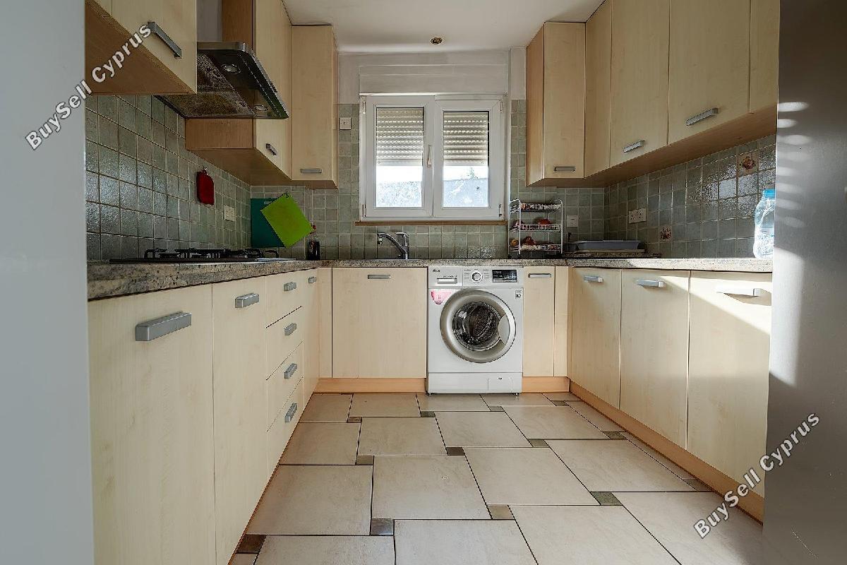 5 bedroom detached house for sale lofos tala paphos 1272906 image 17598244