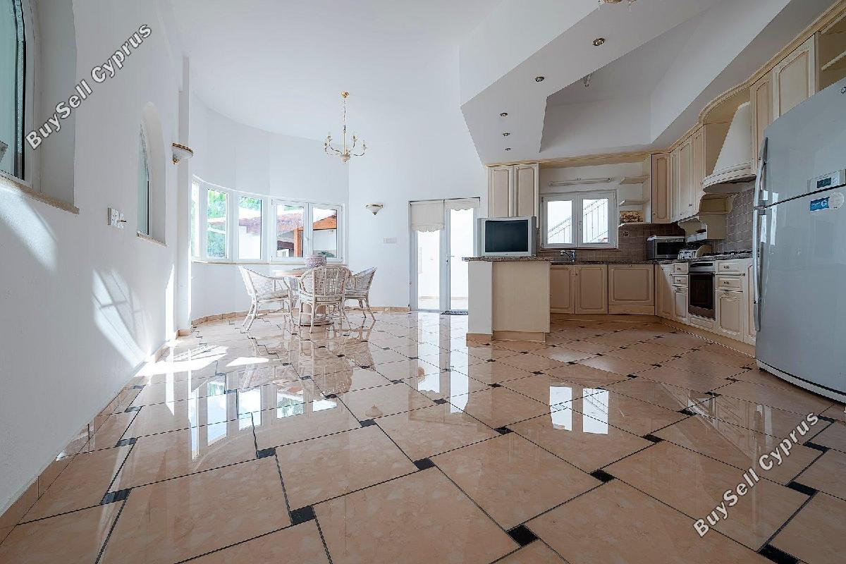 5 bedroom detached house for sale lofos tala paphos 1272906 image 17598245