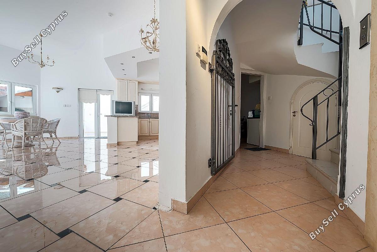 5 bedroom detached house for sale lofos tala paphos 1272906 image 17598246