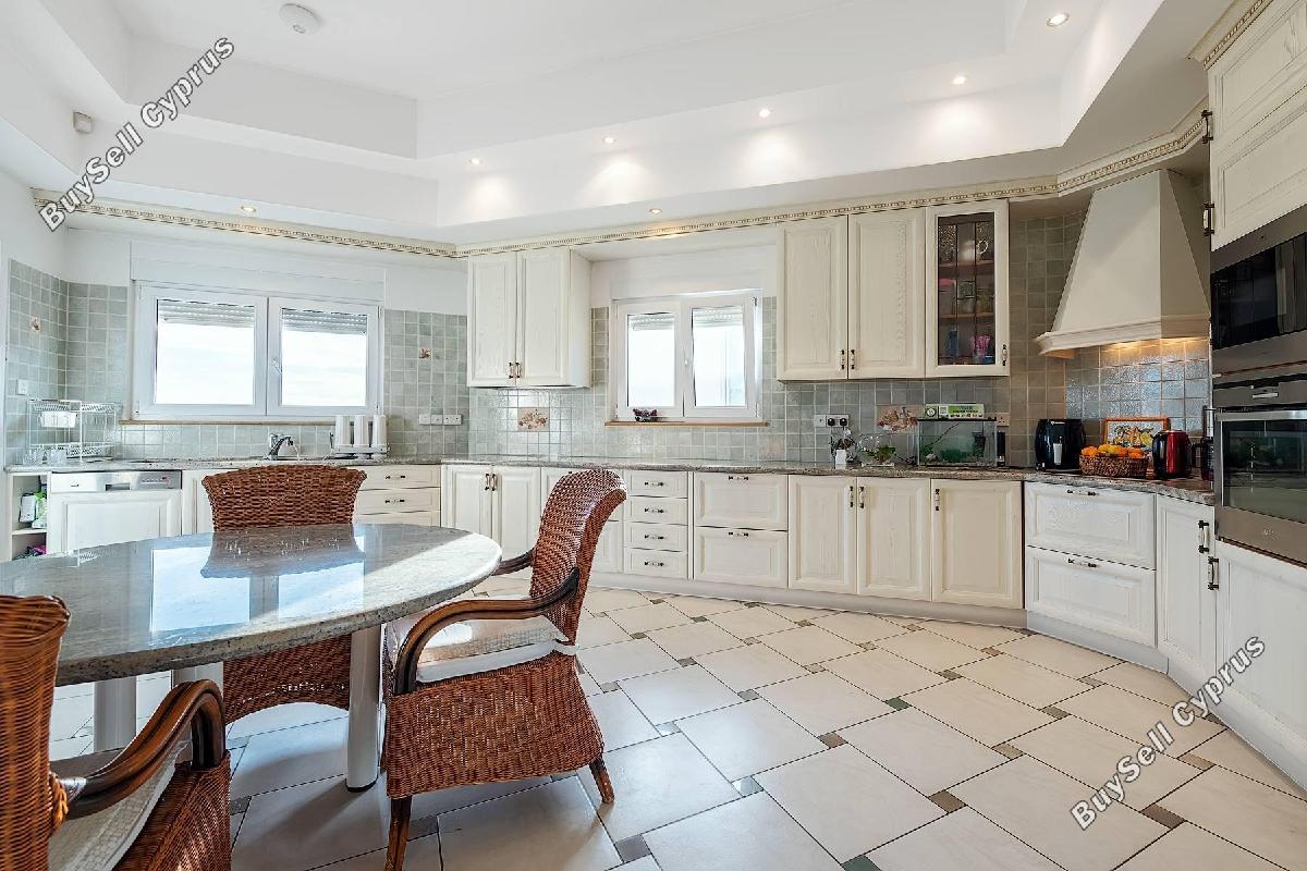 5 bedroom detached house for sale lofos tala paphos 1272906 image 17598247