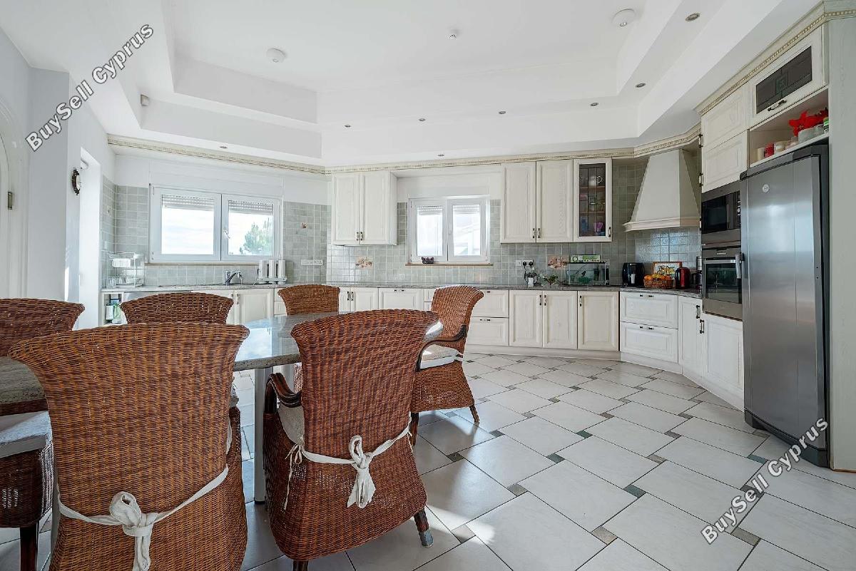 5 bedroom detached house for sale lofos tala paphos 1272906 image 17598248