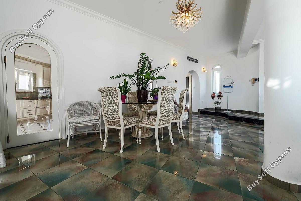 5 bedroom detached house for sale lofos tala paphos 1272906 image 17598249