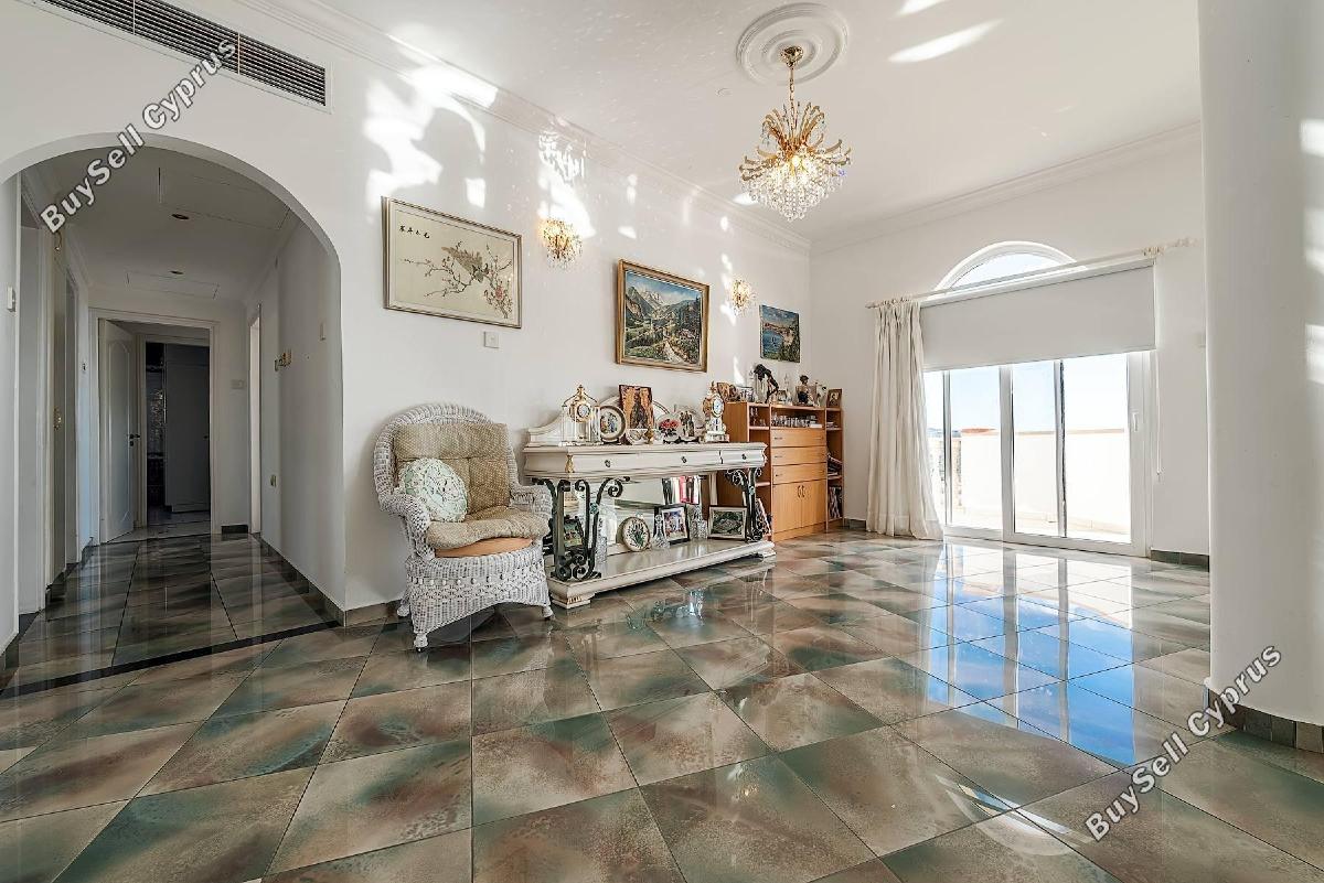 5 bedroom detached house for sale lofos tala paphos 1272906 image 17598250