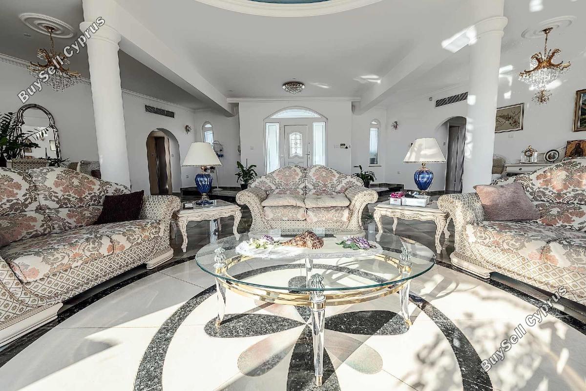 5 bedroom detached house for sale lofos tala paphos 1272906 image 17598251