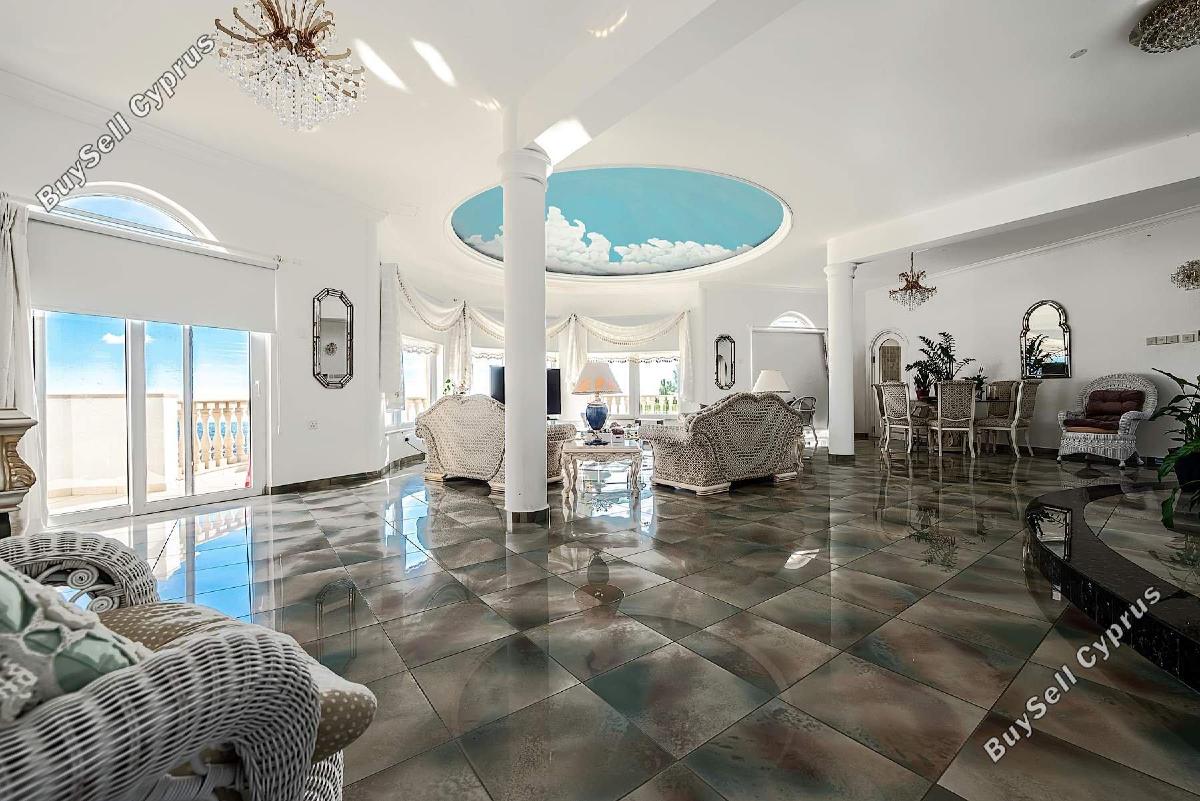 5 bedroom detached house for sale lofos tala paphos 1272906 image 17598252