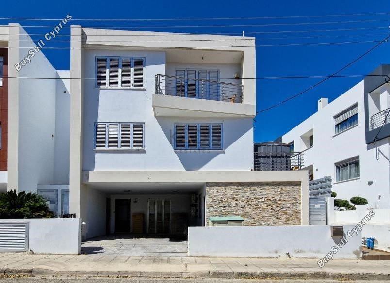 5 bedroom detached house for sale makedonitissa nicosia 1593906 image 15998464