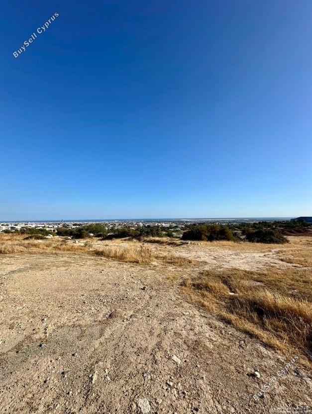 land for sale agios silas limassol 7847906 image 11288193
