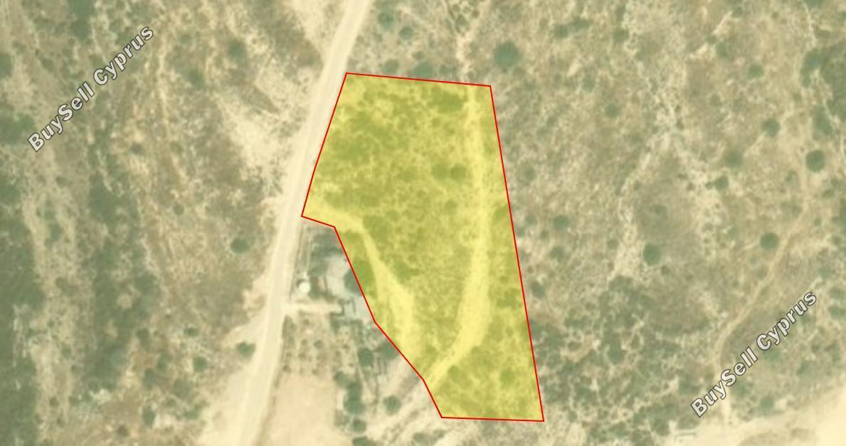 land for sale mouttagiaka limassol 8037906 image 12890394