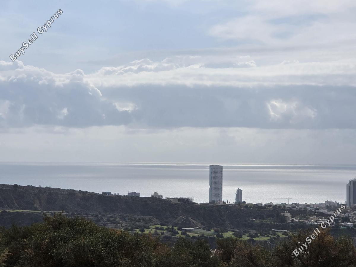 land for sale mouttagiaka limassol 8037906 image 13472413