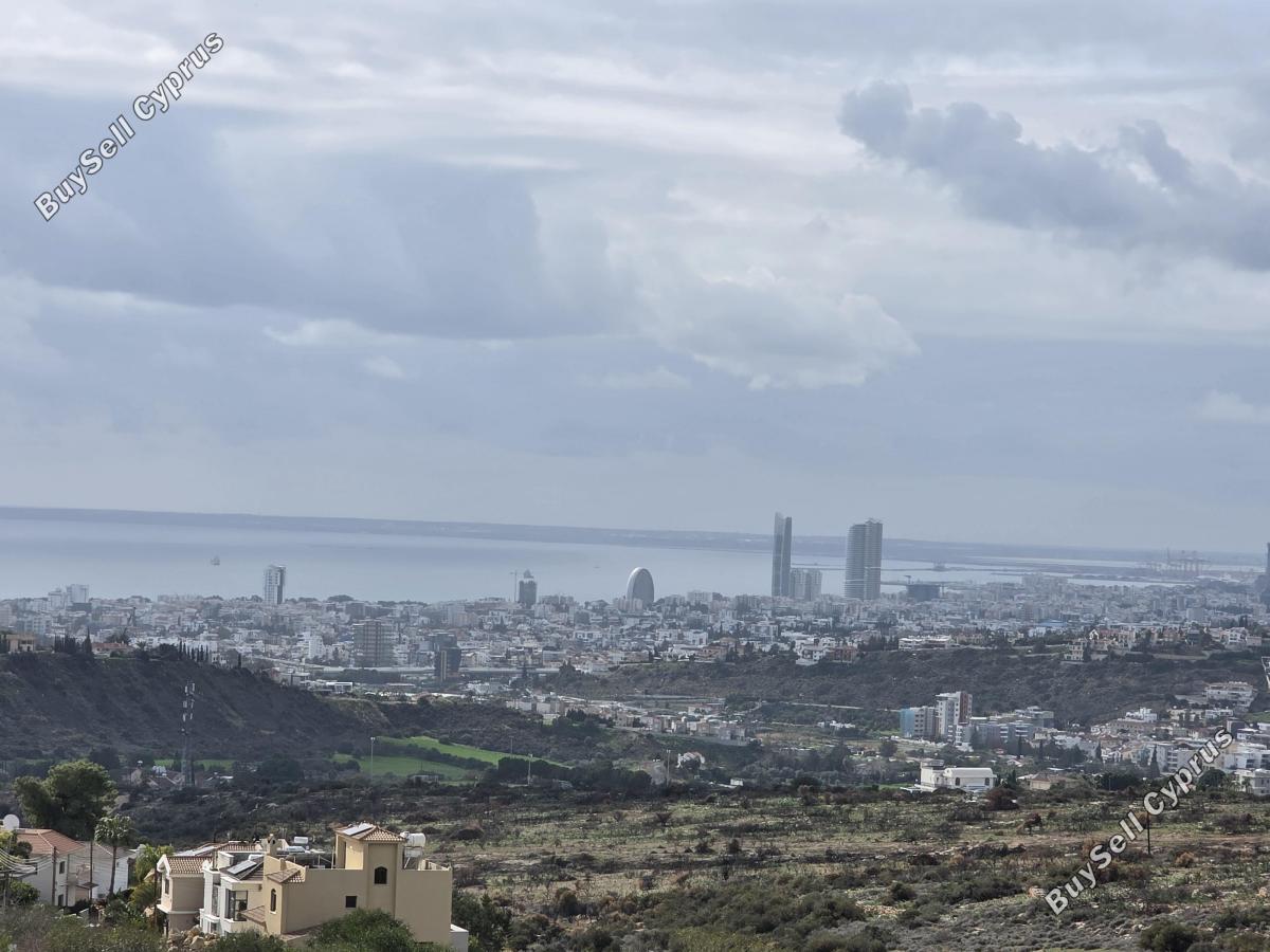 land for sale mouttagiaka limassol 8037906 image 13472414