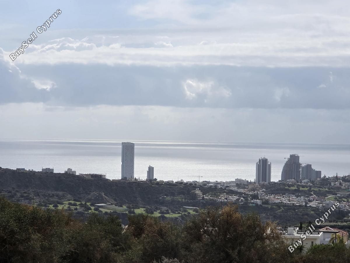 land for sale mouttagiaka limassol 8037906 image 13472415