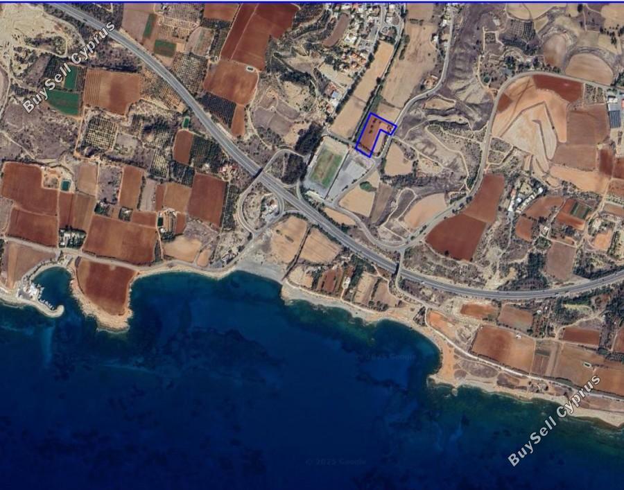 land for sale ormideia larnaca 7732906 image 14760552