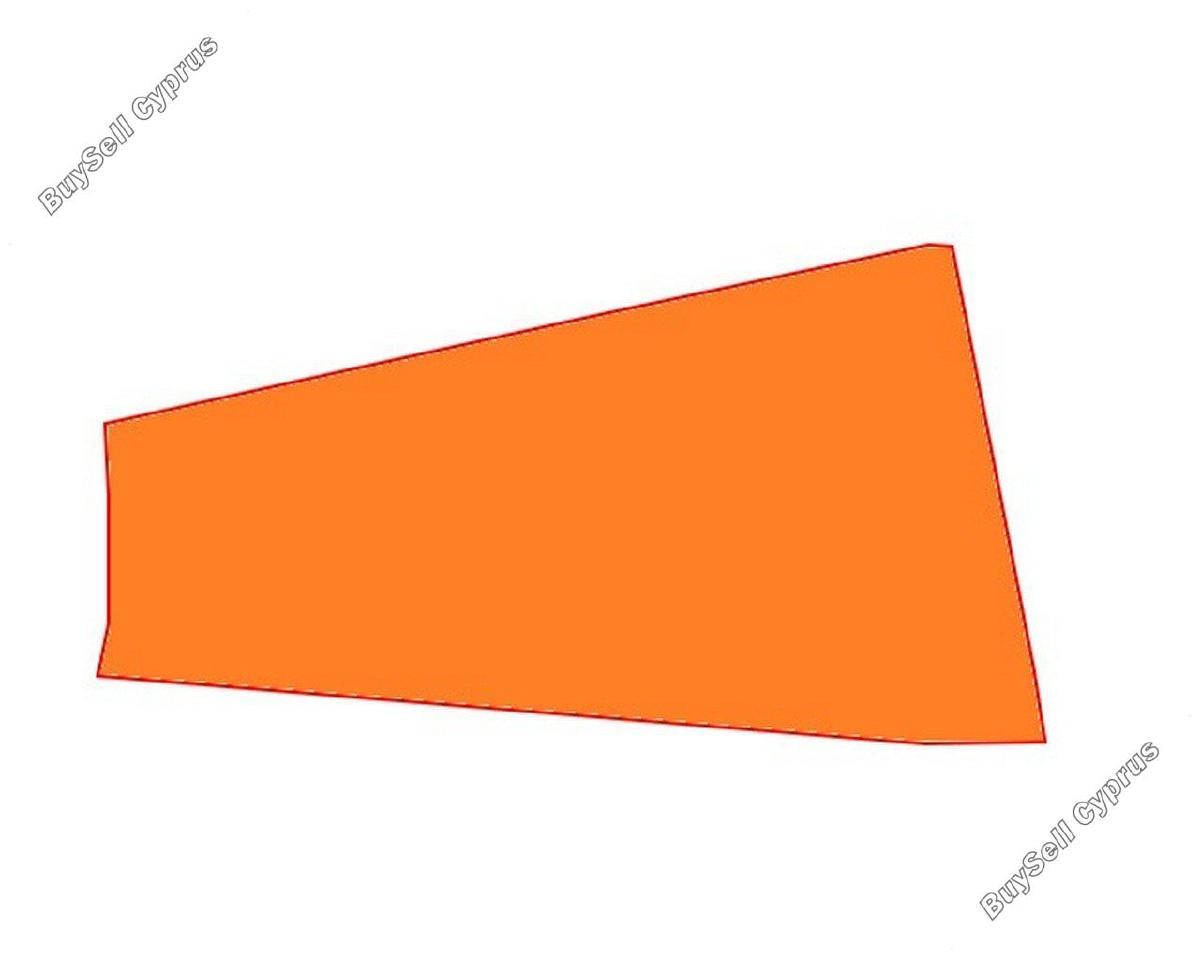 land for sale pedoulas nicosia 1578906 image 6023436