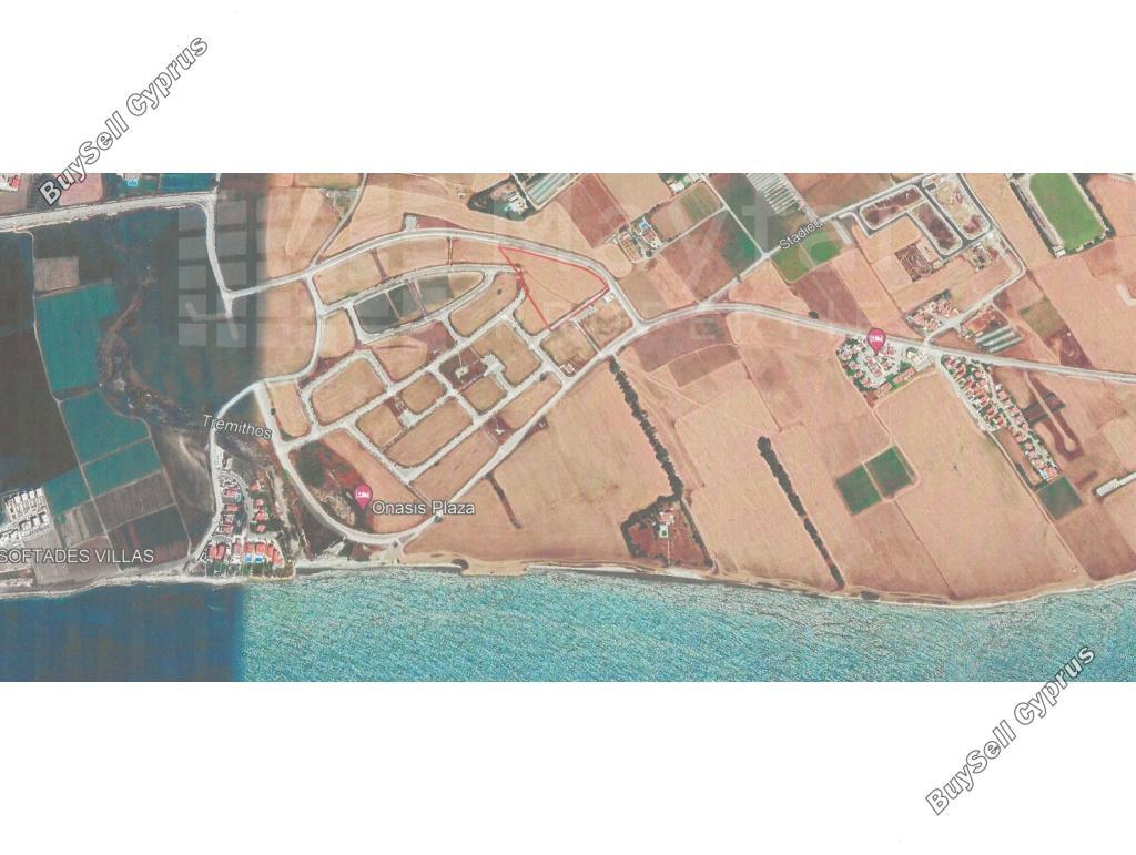 land for sale pervolia larnaca 7872906 image 11387777