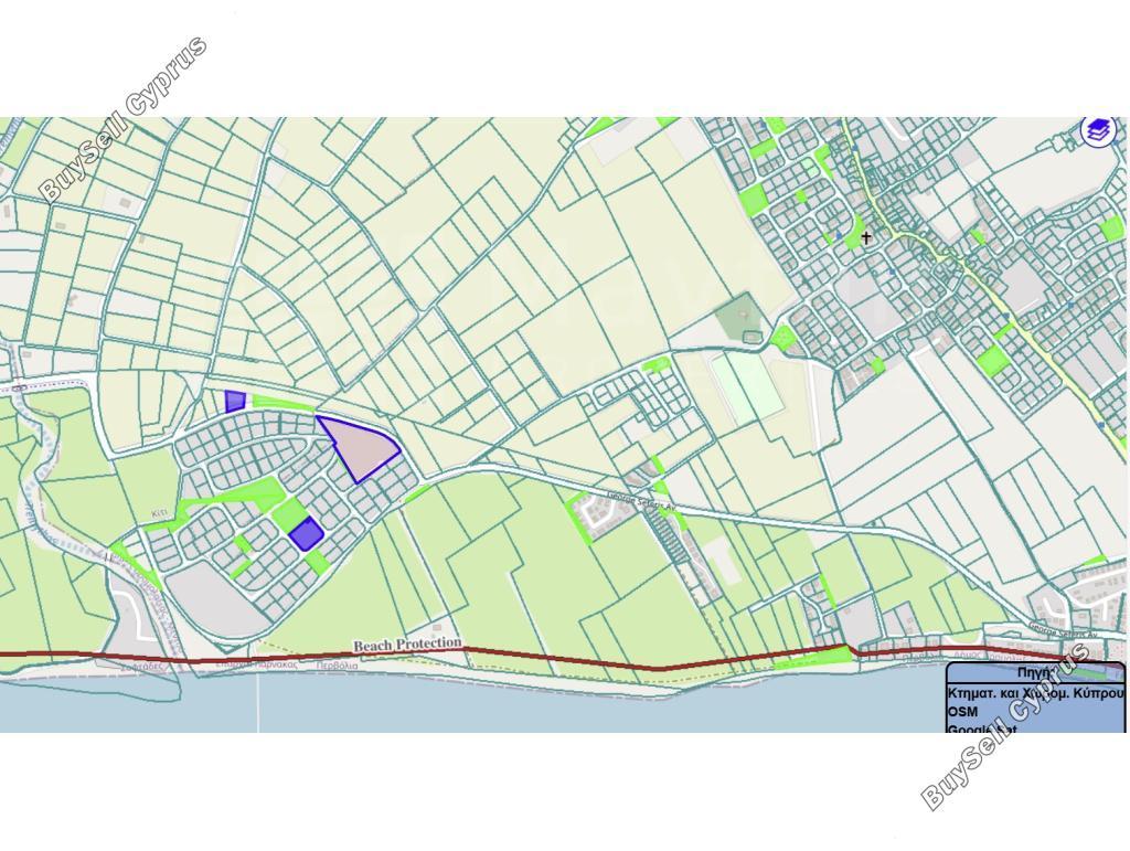 land for sale pervolia larnaca 7872906 image 11387778
