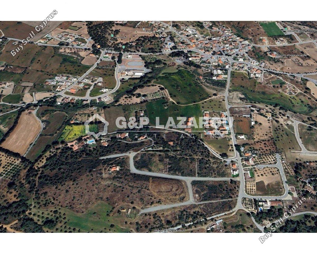 land for sale pyrga larnaca 7961906 image 11422504