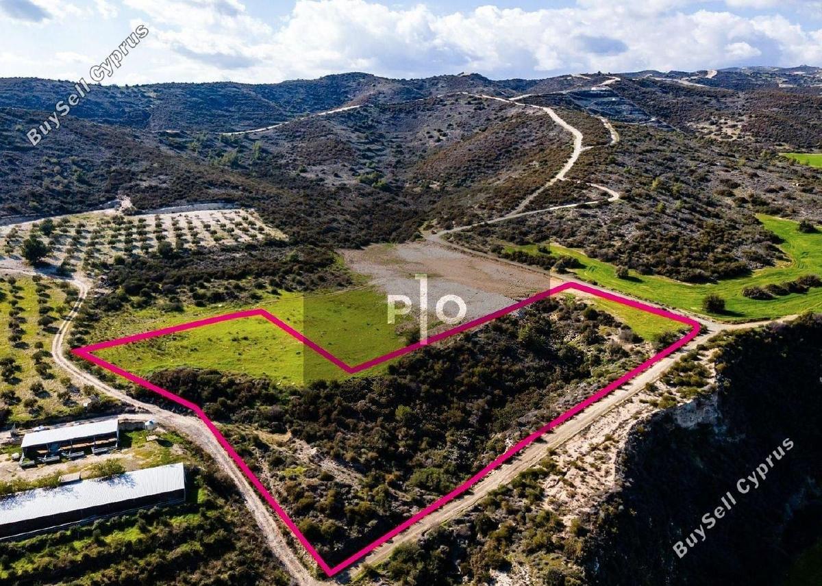 land for sale skarinou larnaca 8274906 image 15156246