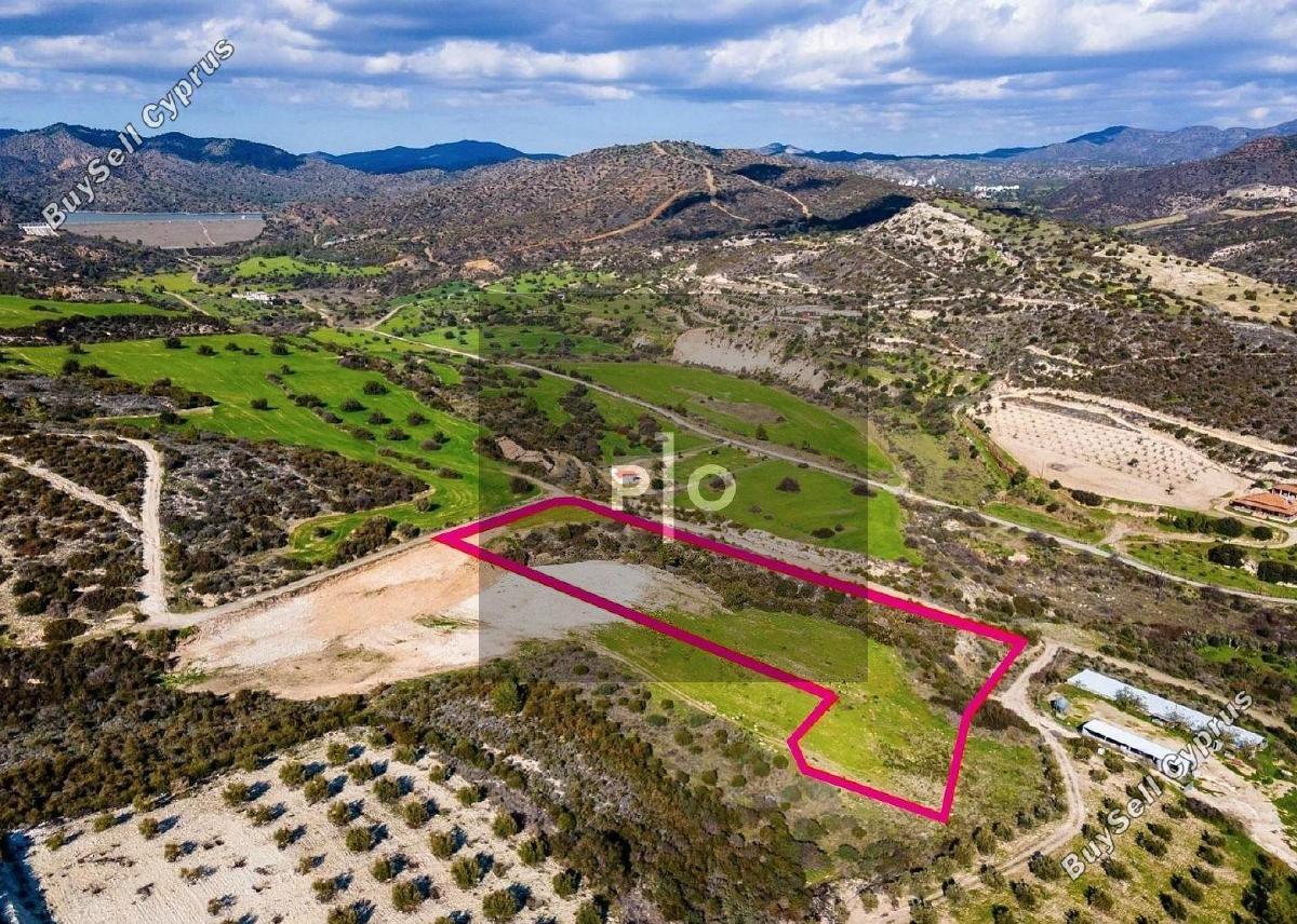 land for sale skarinou larnaca 8274906 image 15156247