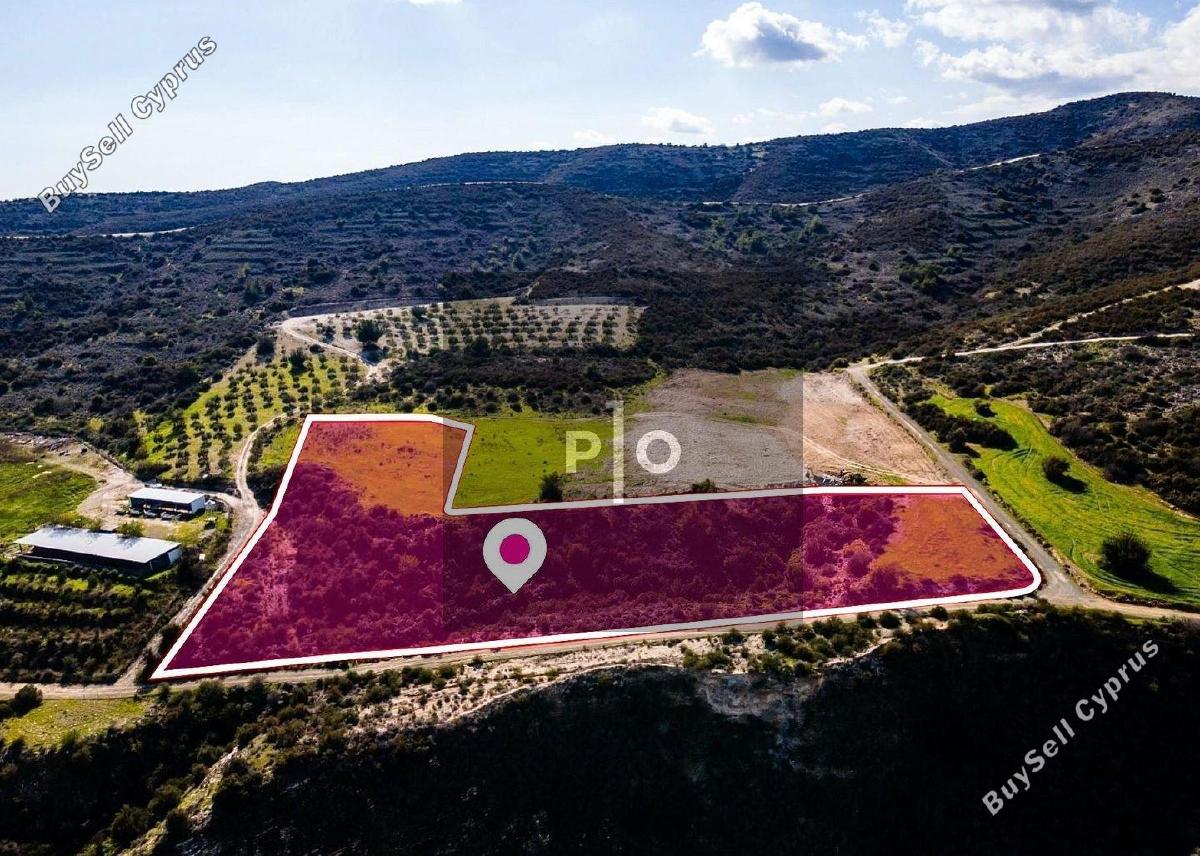 land for sale skarinou larnaca 8274906 image 15156248