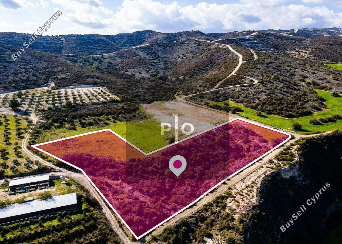land for sale skarinou larnaca 8274906 image 15156249