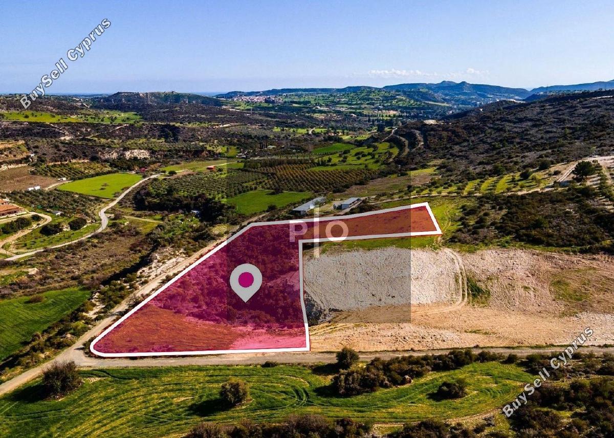 land for sale skarinou larnaca 8274906 image 15156250
