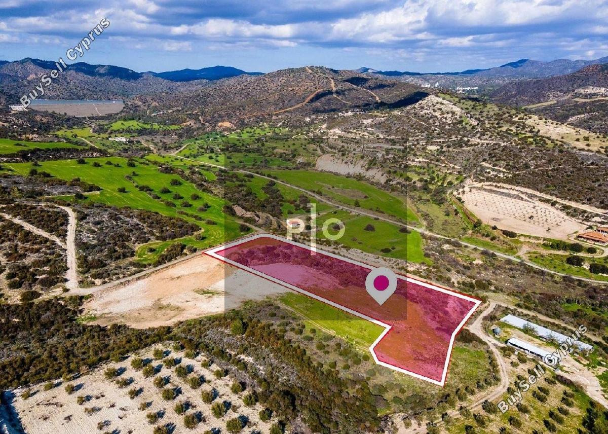 land for sale skarinou larnaca 8274906 image 15156251