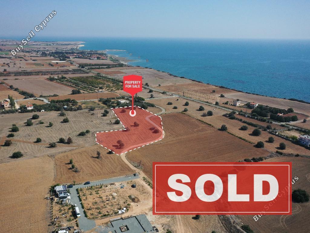 land sold agios theodoros larnacas larnaca 1363906 image 2580648
